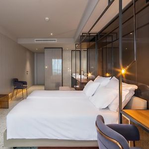 Chambre City
